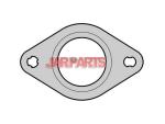 1309484 Exhaust Manifold Gasket