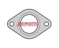 1309484 Exhaust Manifold Gasket