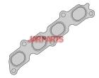 1326381 Exhaust Manifold Gasket