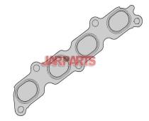 1326381 Exhaust Manifold Gasket