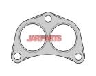 1630835 Exhaust Manifold Gasket