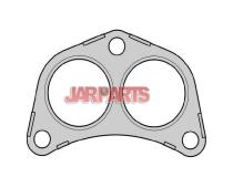 1630835 Exhaust Manifold Gasket