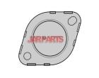 6158920 Exhaust Manifold Gasket