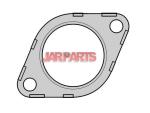 6159188 Exhaust Manifold Gasket