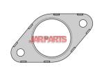 6162279 Exhaust Manifold Gasket