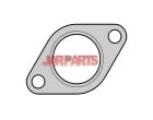 6175933 Exhaust Manifold Gasket