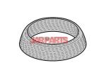 6616584 Exhaust Manifold Gasket