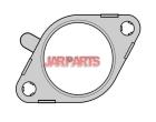 6692741 Exhaust Manifold Gasket