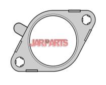 2069202E00 Exhaust Manifold Gasket