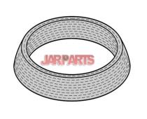 7398780 Exhaust Manifold Gasket