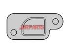 7126483 Exhaust Manifold Gasket