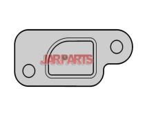 3102922800 Exhaust Manifold Gasket