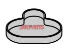 1090949 Intake Manifold Gasket