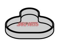 13169600 Intake Manifold Gasket