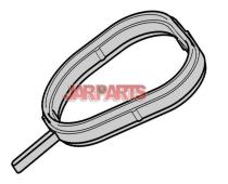 1007752 Intake Manifold Gasket