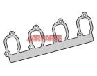 6169448 Intake Manifold Gasket