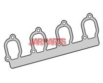 0226560 Intake Manifold Gasket