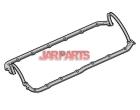 1002814 Oil Pan Gasket