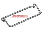 1002814 Oil Pan Gasket
