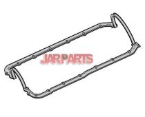 5002963200 Oil Pan Gasket