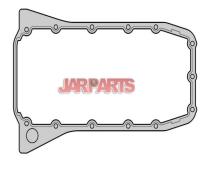 713384700 Oil Pan Gasket