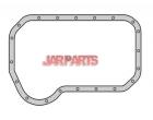 1033121 Oil Pan Gasket