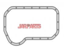 21734 Oil Pan Gasket