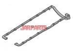 1075963 Oil Pan Gasket