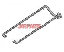 468631 Oil Pan Gasket