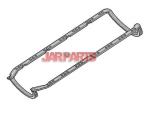 1635942 Oil Pan Gasket