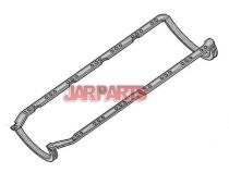 8FM6710AF Oil Pan Gasket