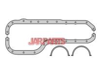 9326539 Oil Pan Gasket