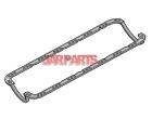 6140090 Oil Pan Gasket