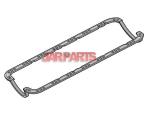 6140090 Oil Pan Gasket