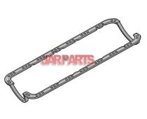 6166108 Oil Pan Gasket