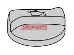 1004932 Fuel Tank Cap