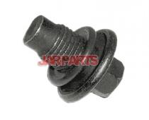 1E0010404 Oil Drain Plug