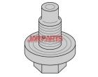 7123346 Oil Drain Plug