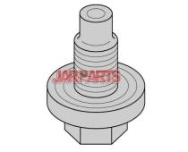 F53E6730CA Oil Drain Plug