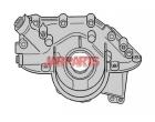 6169335 Oil Pump