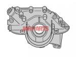 6169335 Oil Pump