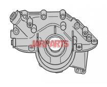 88SM6600AA Oil Pump