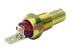 6076967 Temperature Sensor