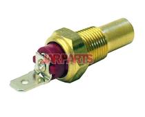 70511141 Temperature Sensor