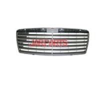 2108880123 Grill Assembly