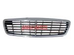 2118800583 Grill Assembly