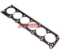 1040162820 Cylinder Head Gasket