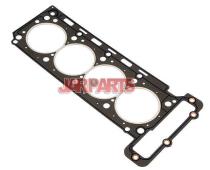 1110162820 Cylinder Head Gasket