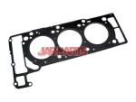 1120160420 Cylinder Head Gasket