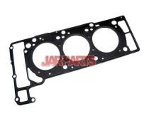 1120160420 Cylinder Head Gasket